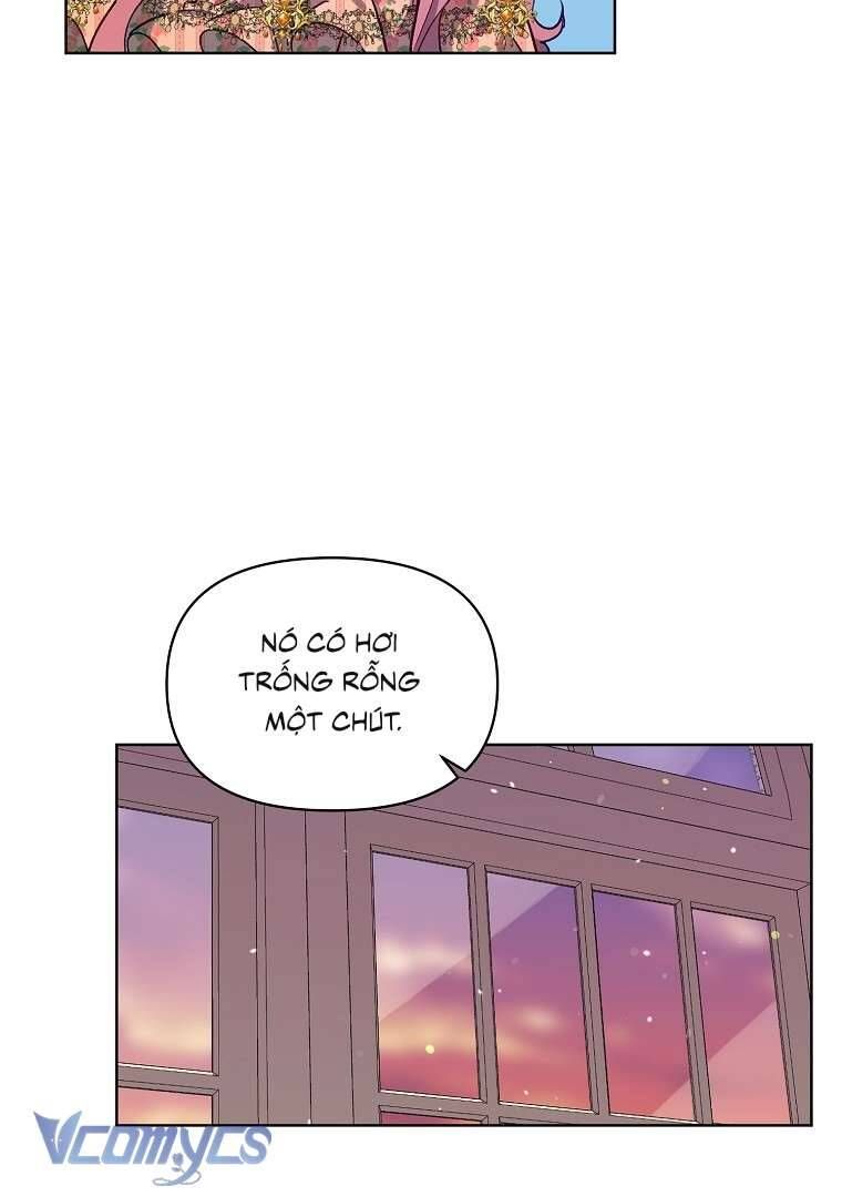 page_68