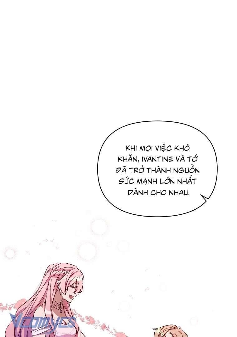 page_69