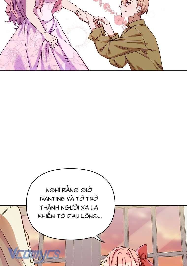 page_70