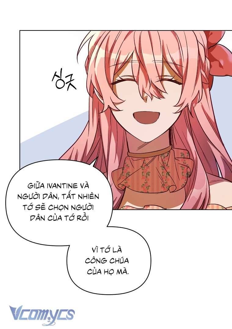 page_73