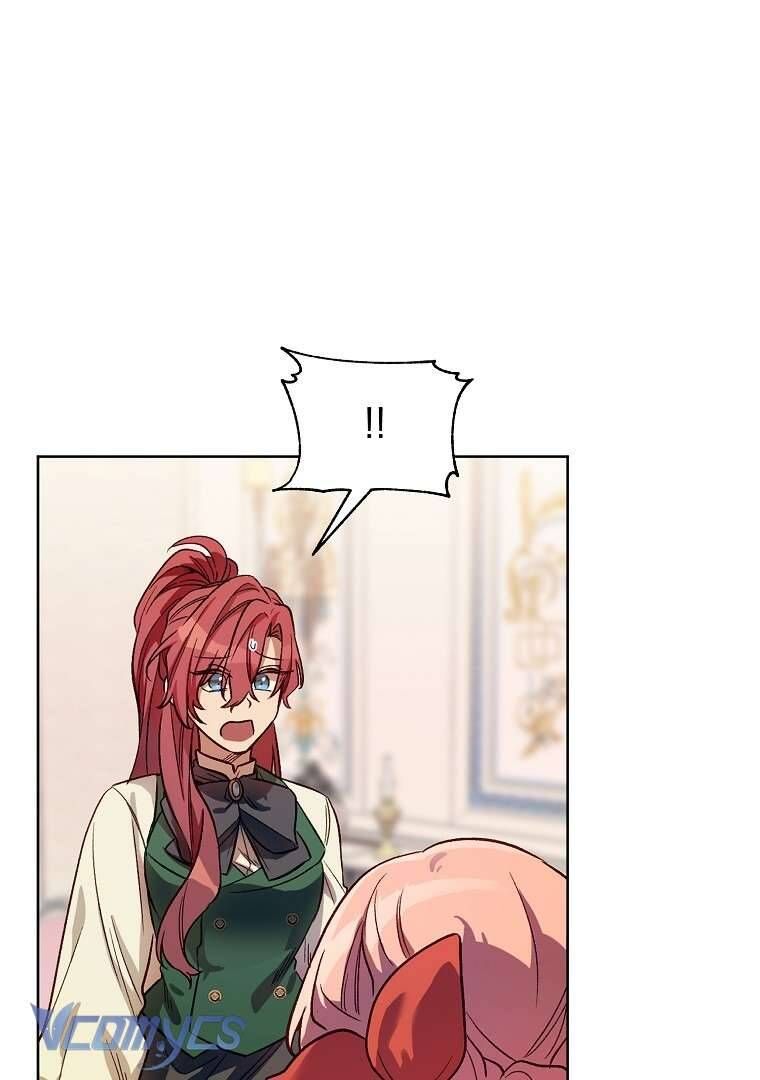 page_74