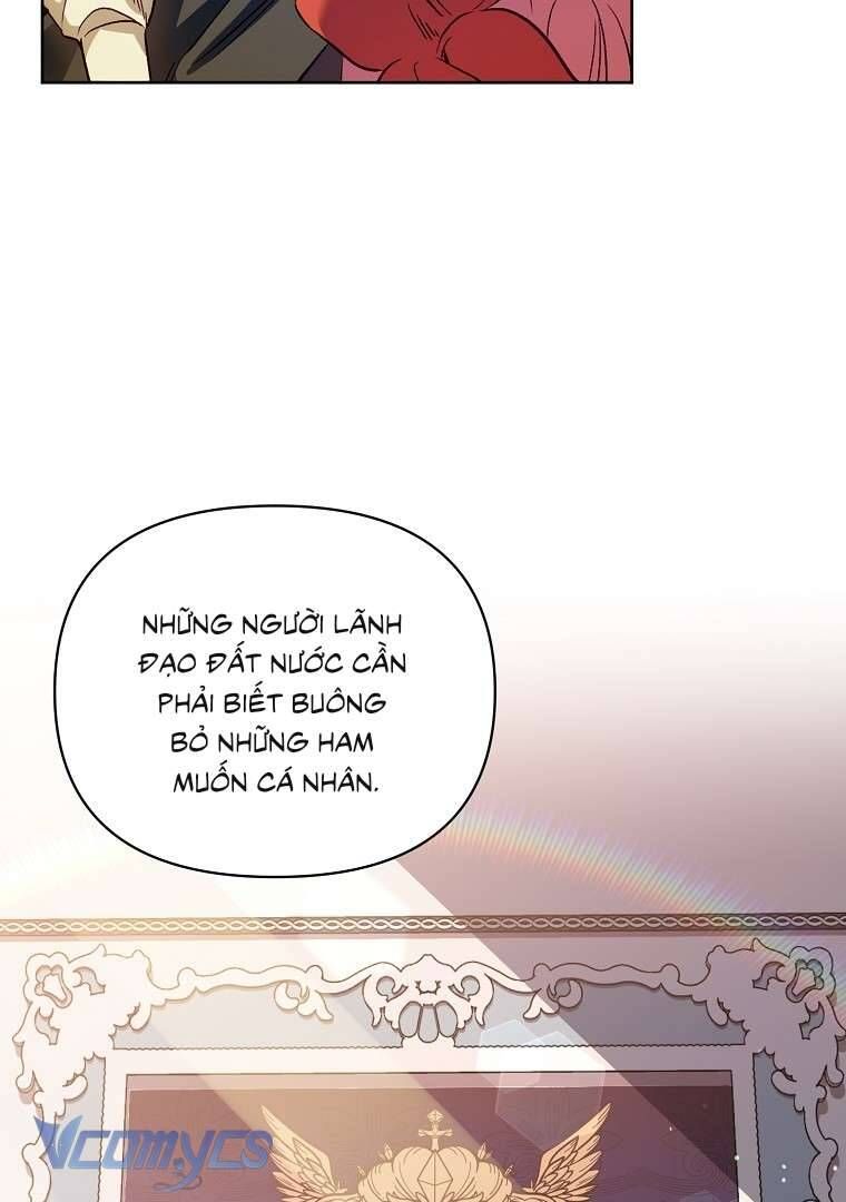 page_75