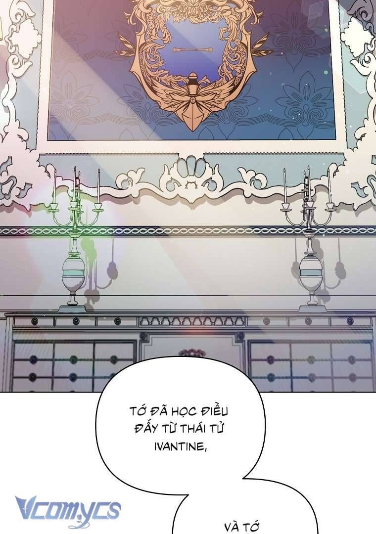 page_76