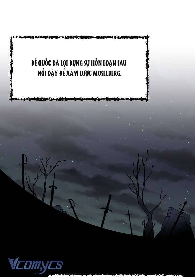 page_78