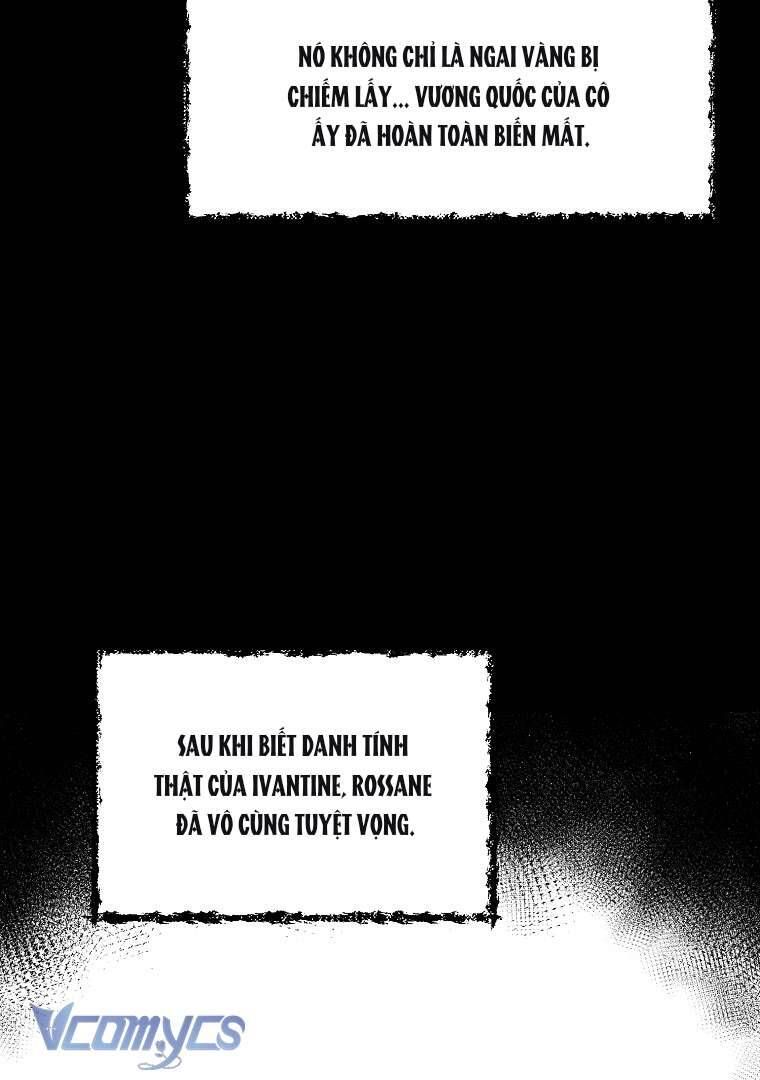 page_79