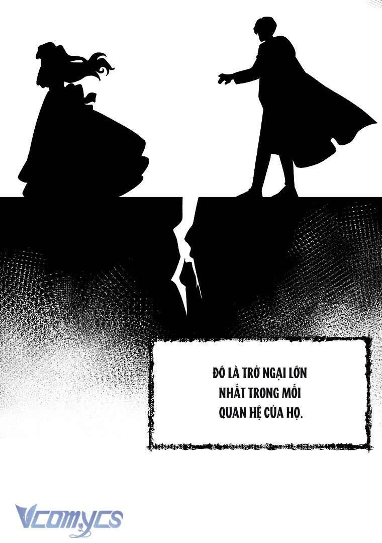 page_80