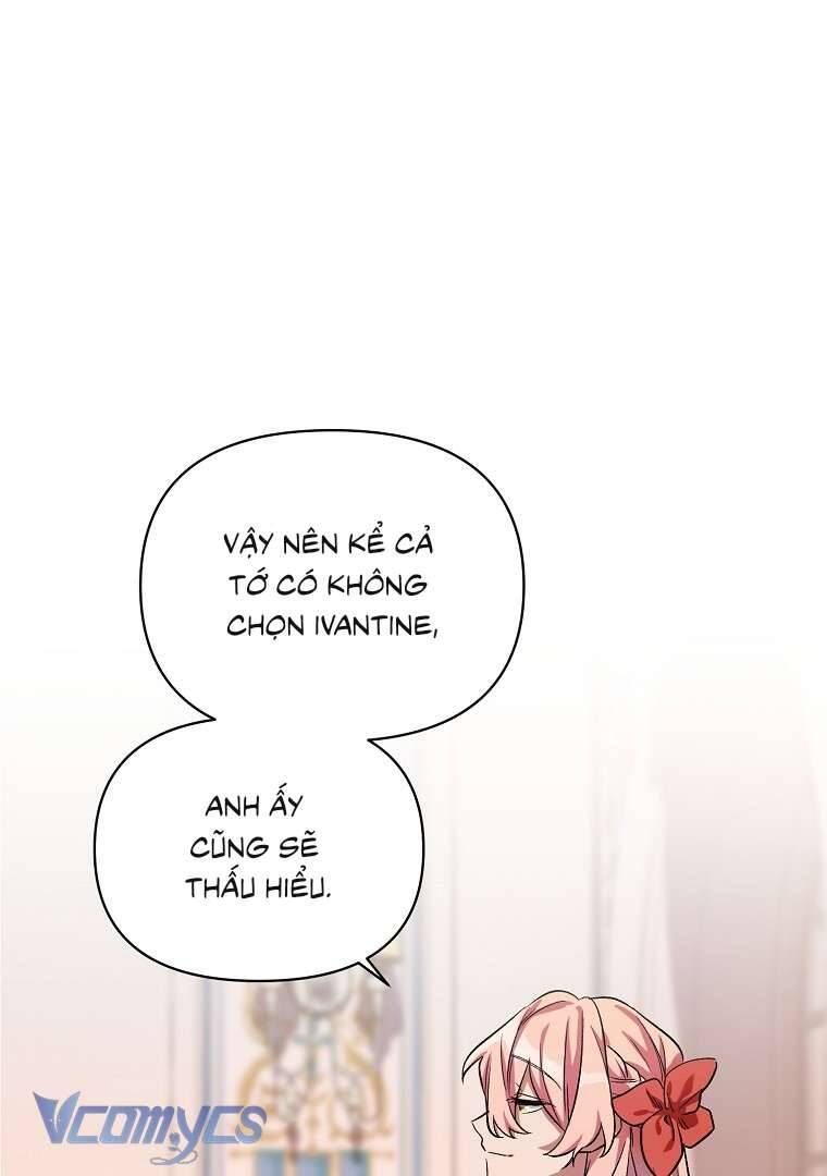 page_81