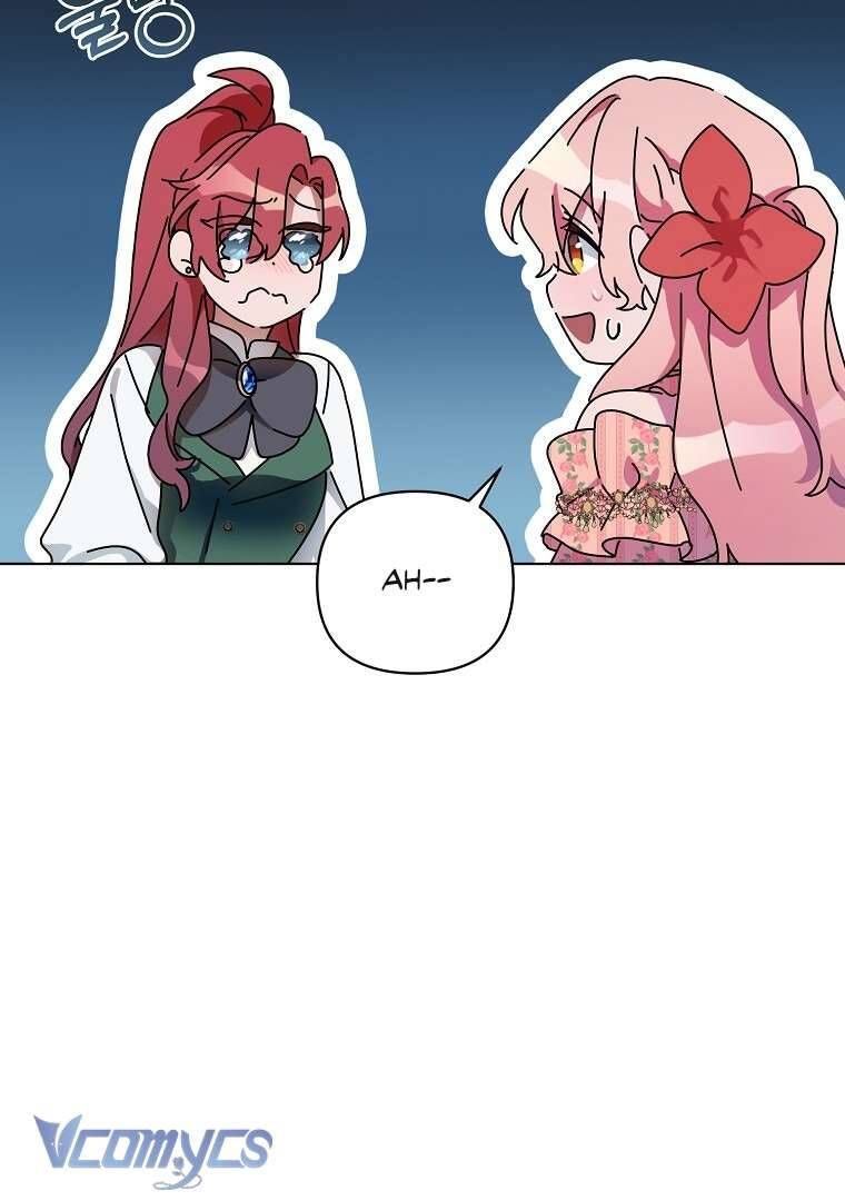 page_83