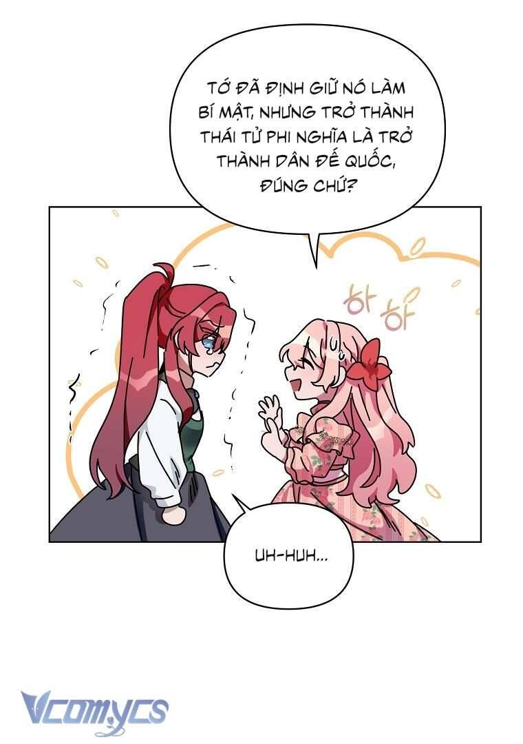 page_84