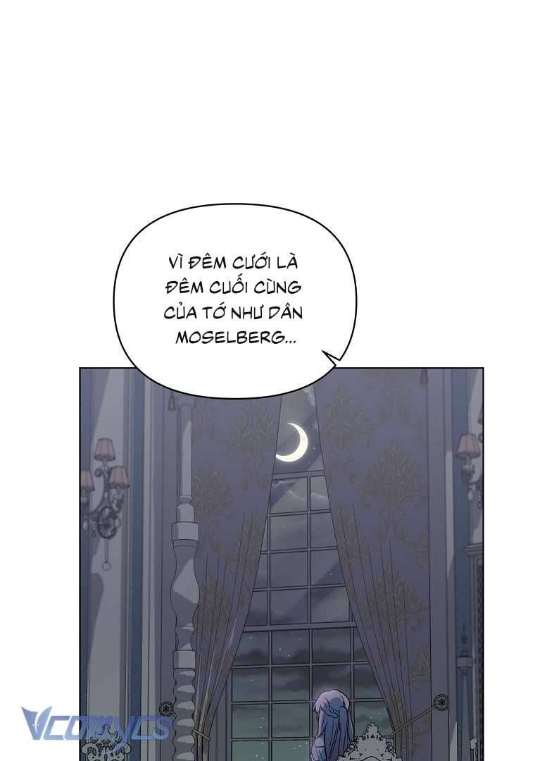 page_85