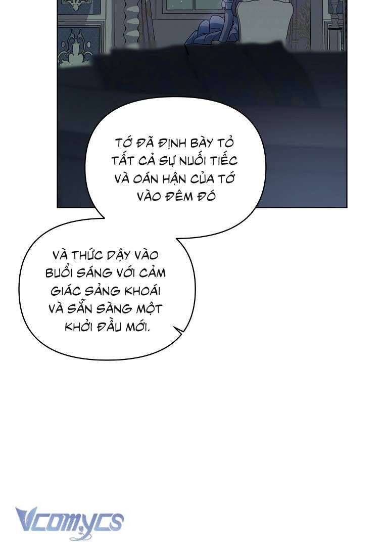 page_86