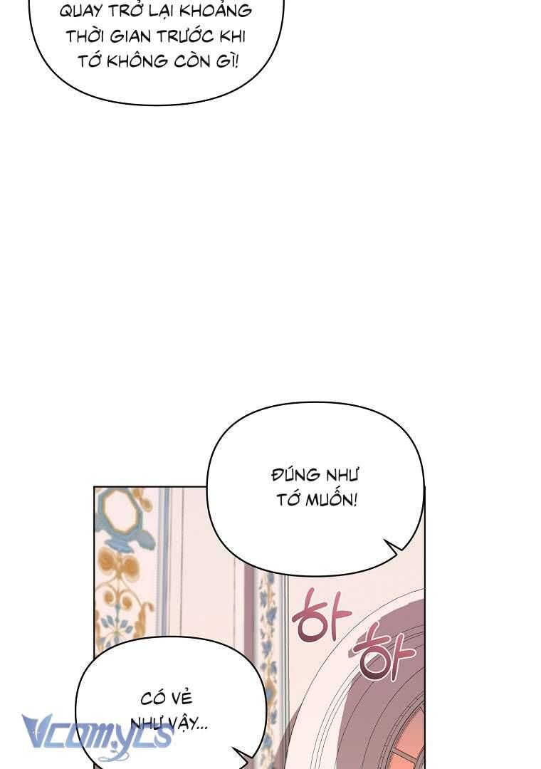 page_88