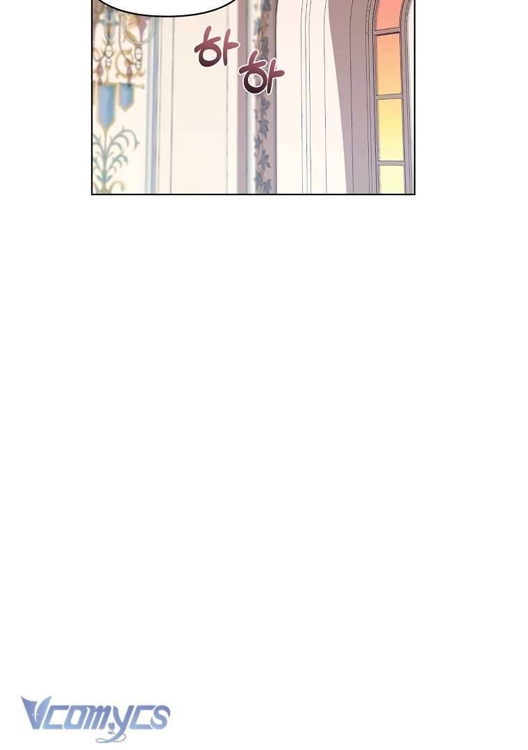 page_89