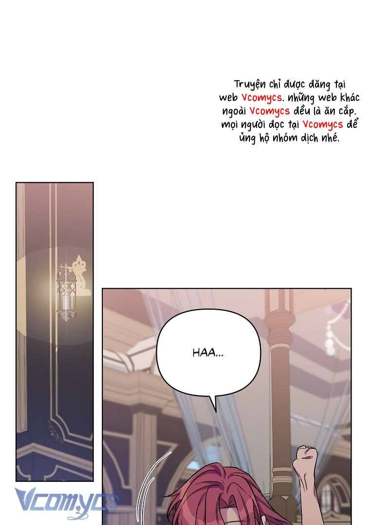 page_90