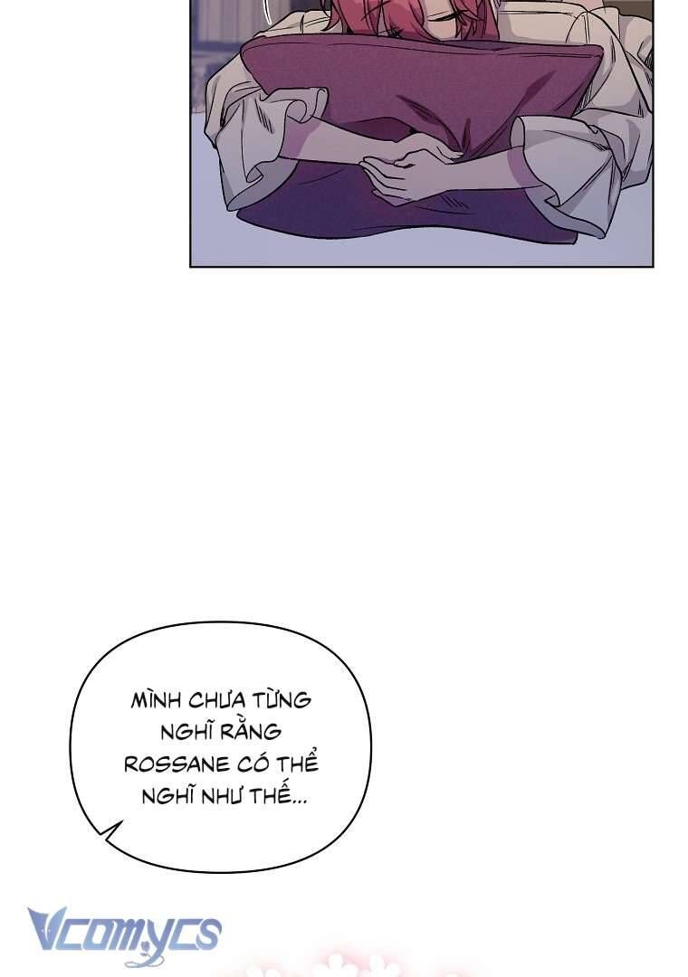 page_91