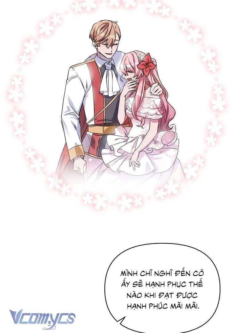 page_92