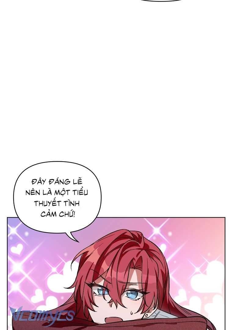 page_93