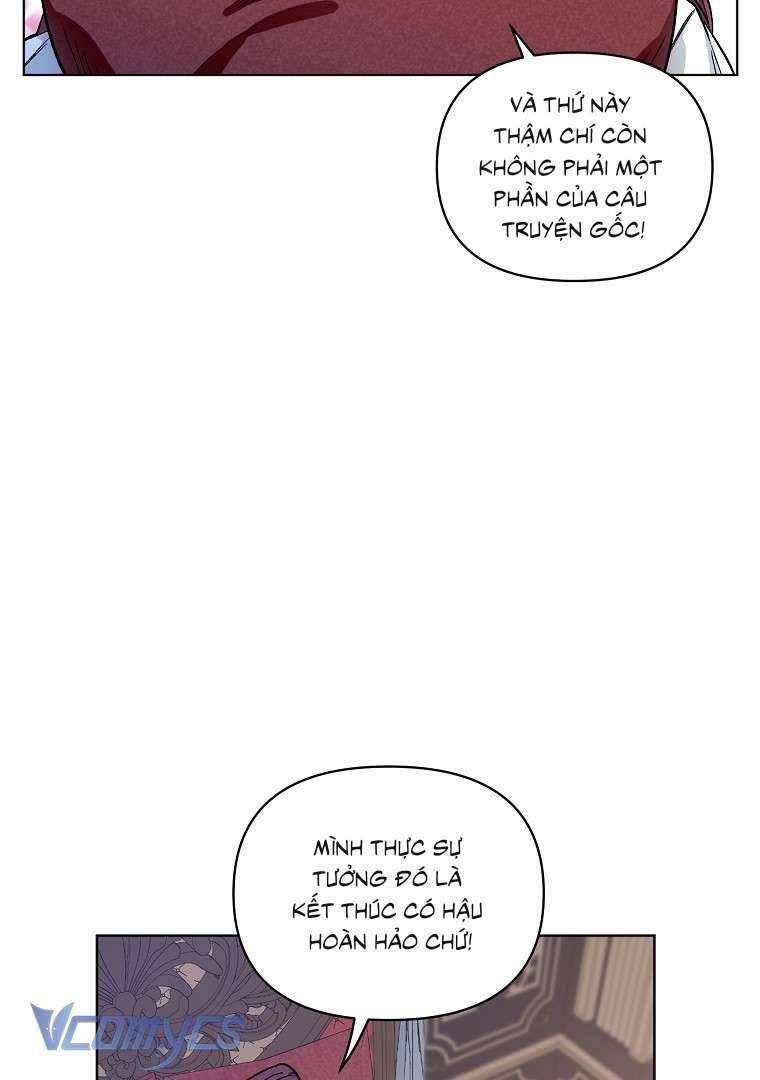 page_94