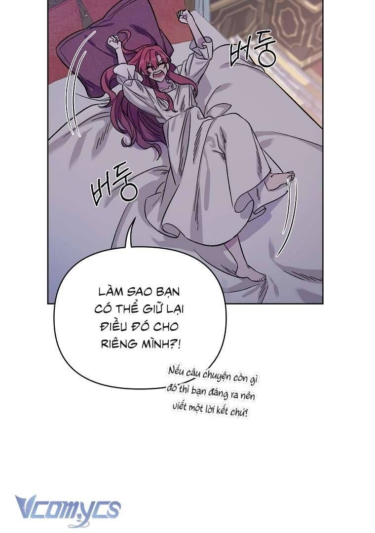 page_95