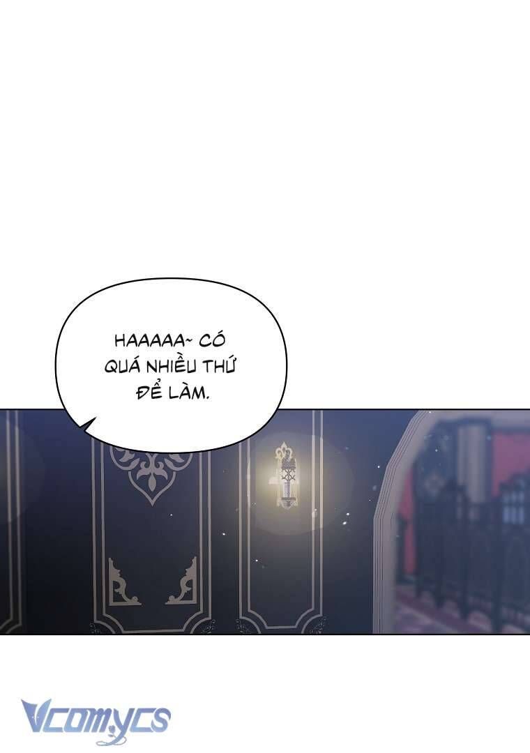 page_96