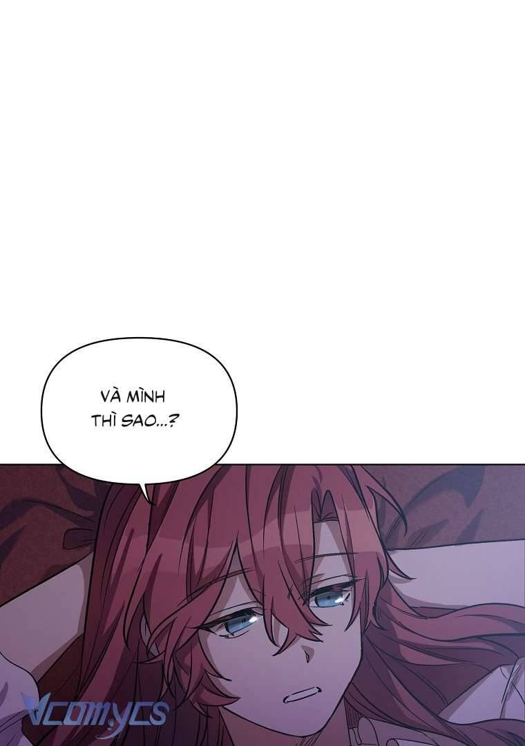 page_98