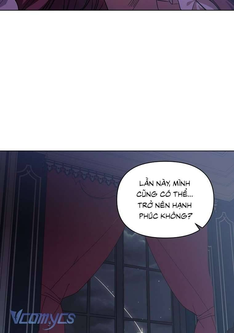page_99
