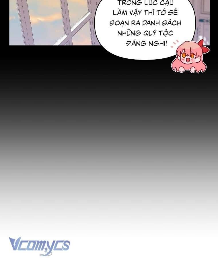 page_16