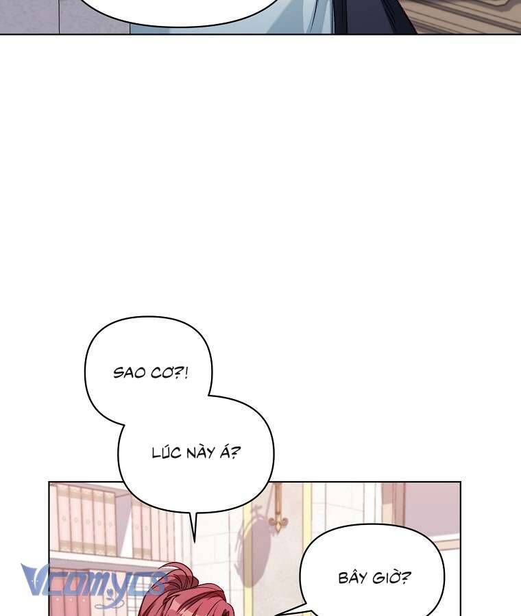 page_25