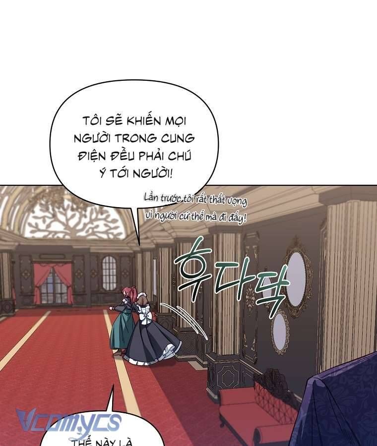 page_27