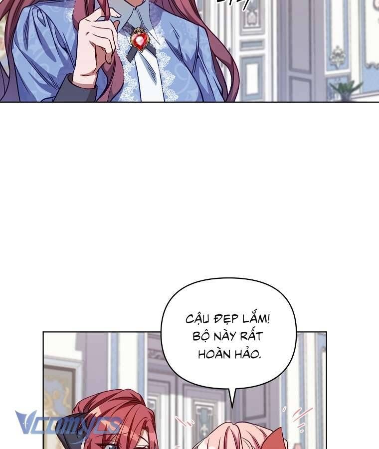 page_40