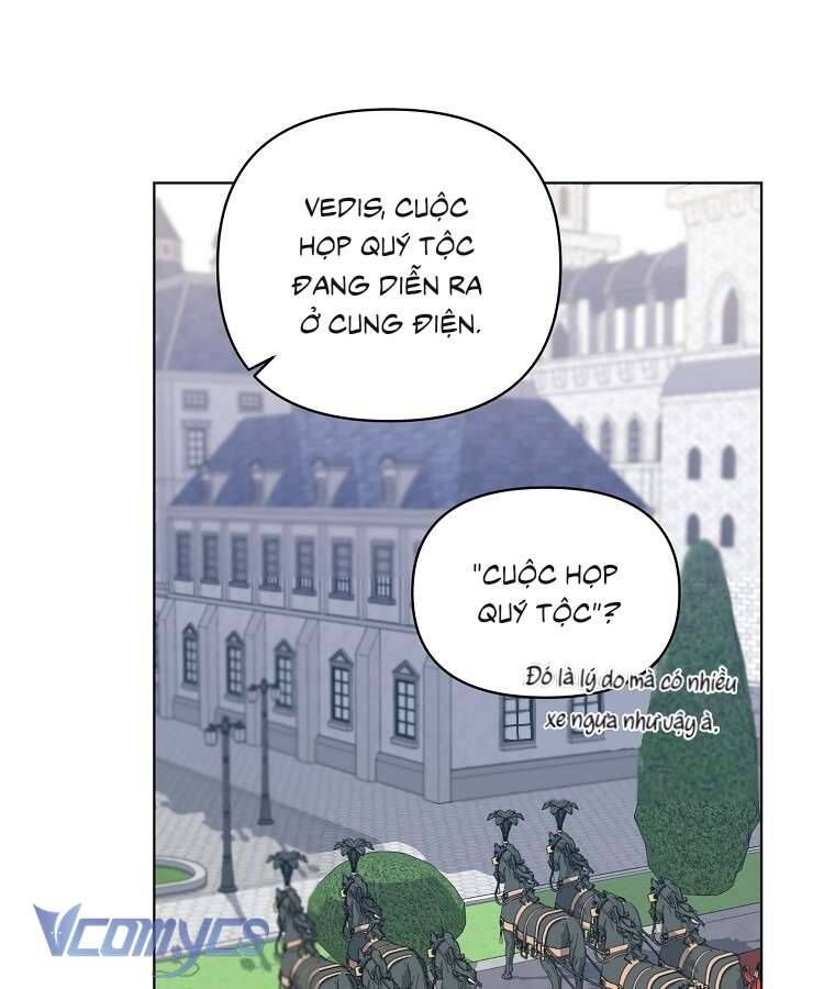 page_42