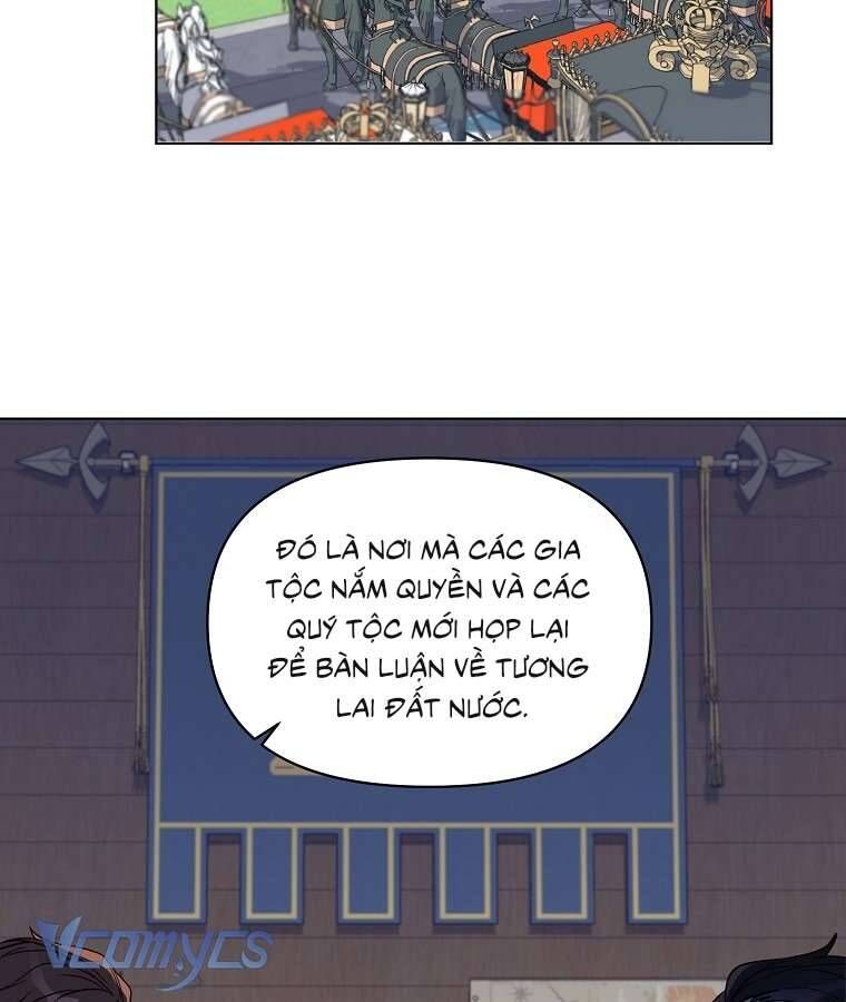 page_43