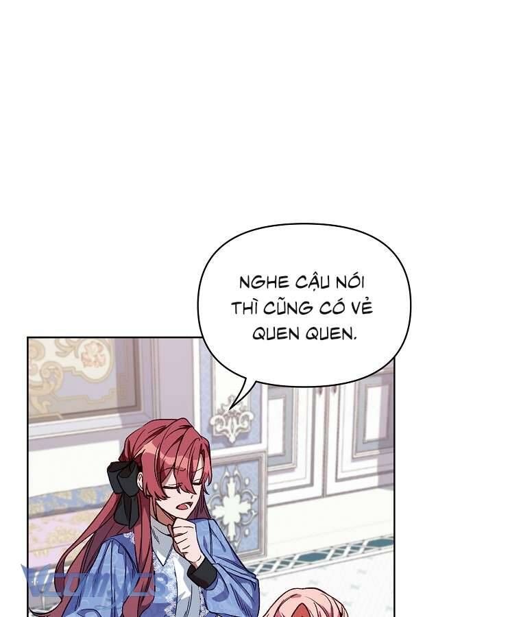 page_46