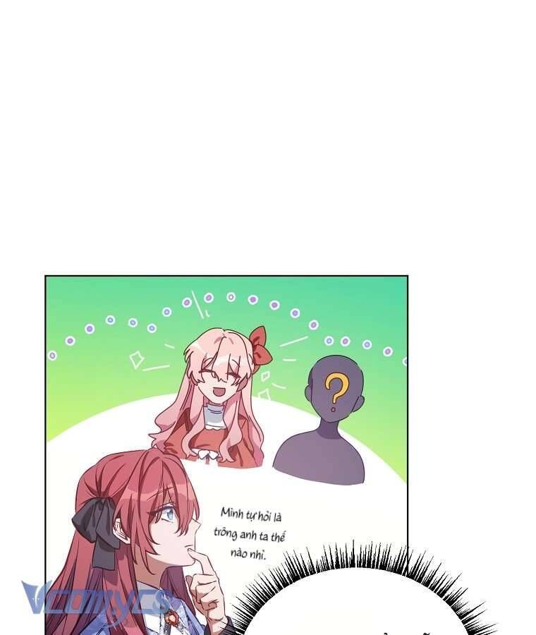 page_52