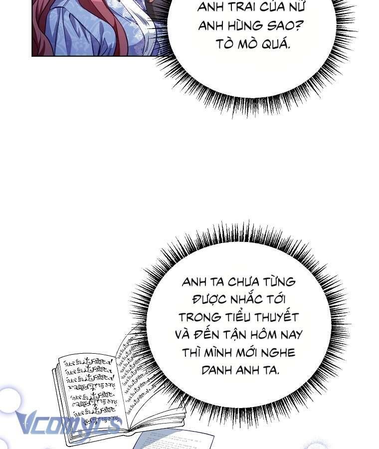 page_53