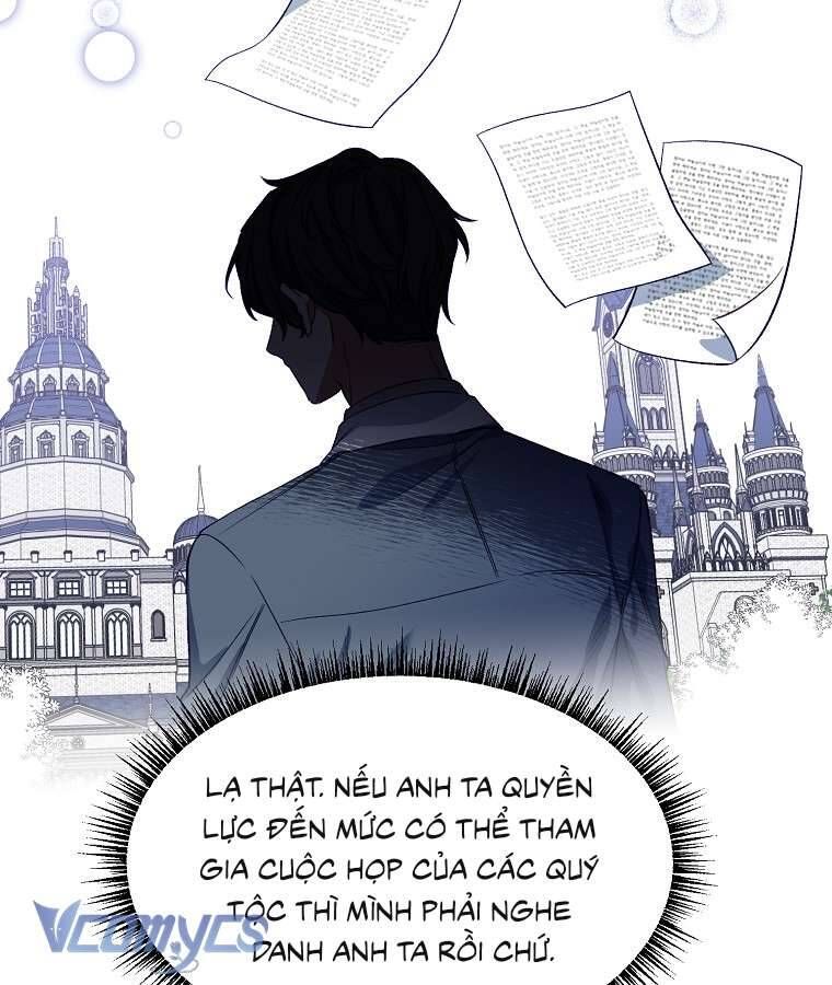 page_54