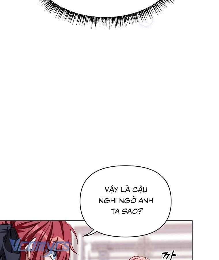 page_55