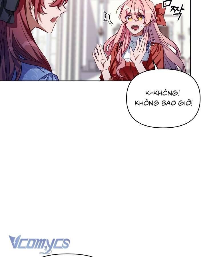 page_56