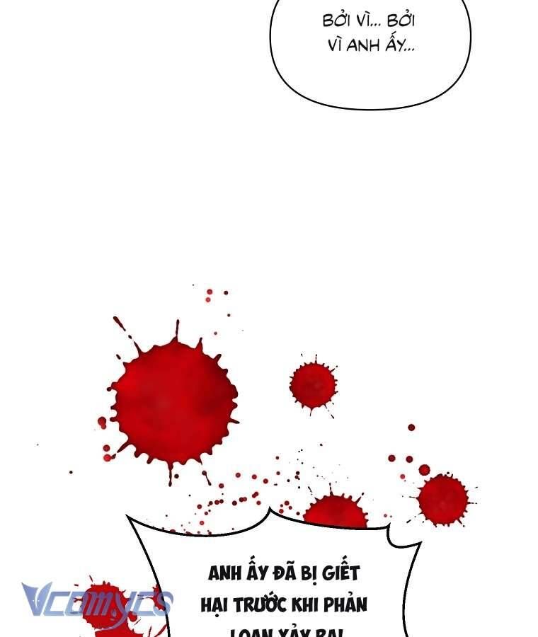 page_58