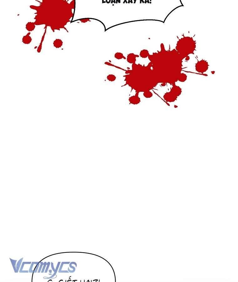 page_59