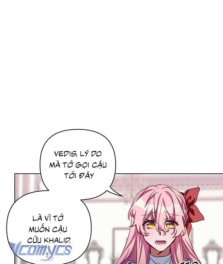 page_61