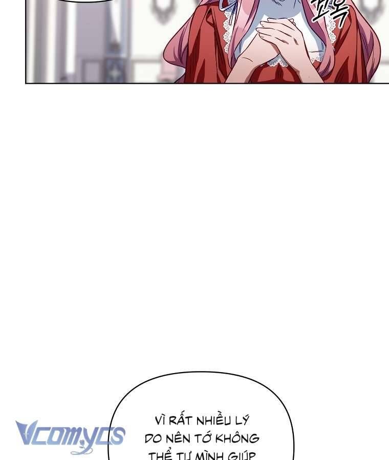 page_62