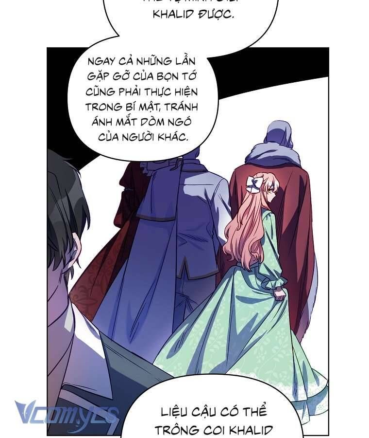 page_63
