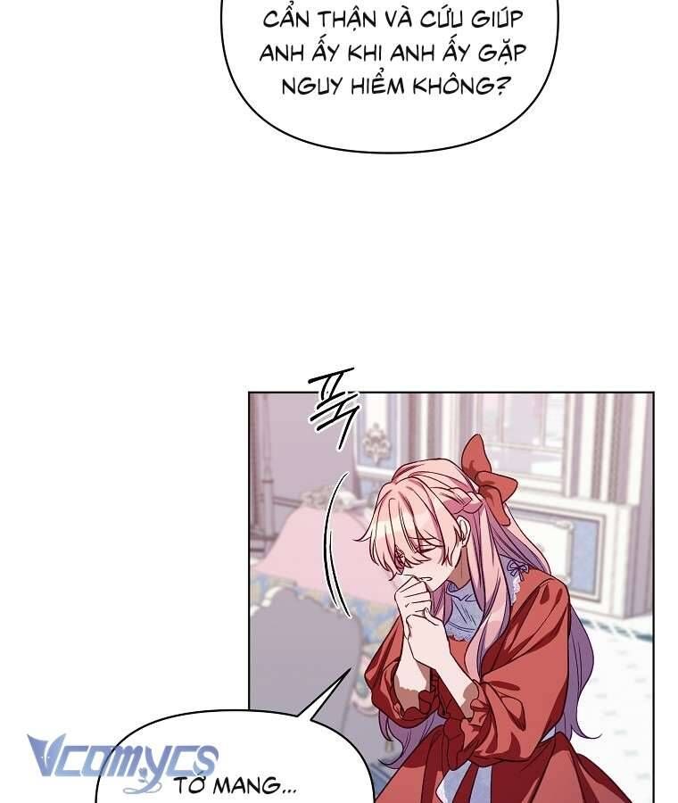 page_64