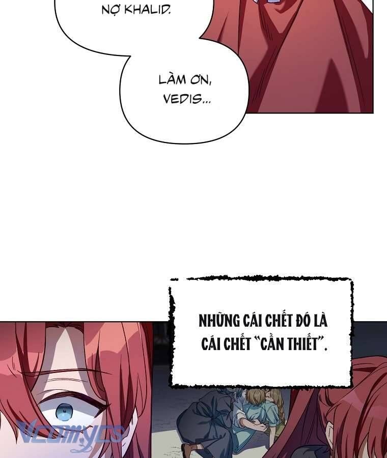 page_65