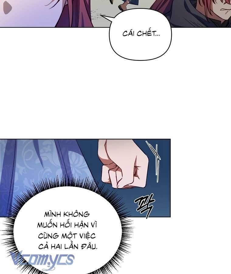 page_66