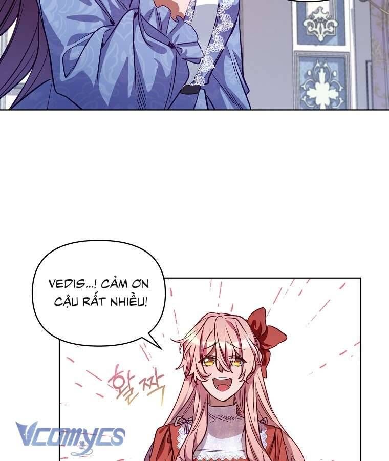 page_68