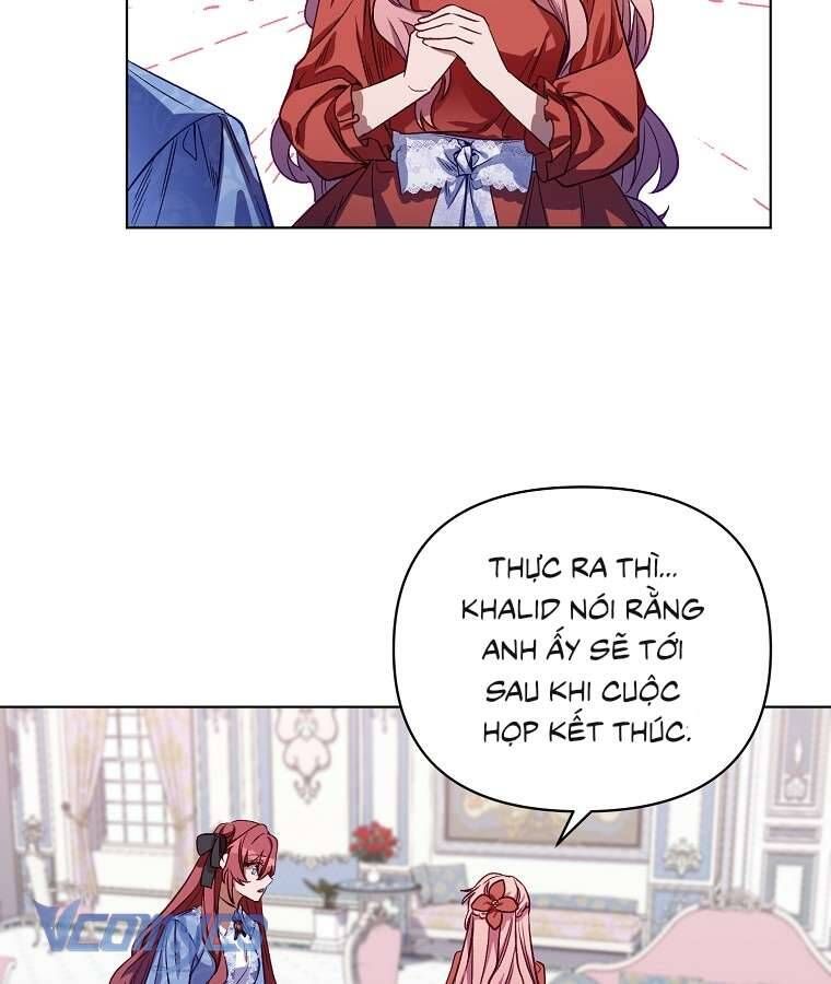 page_69