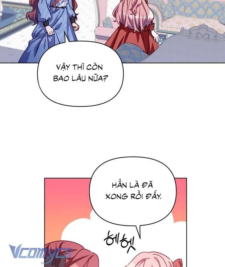 page_70