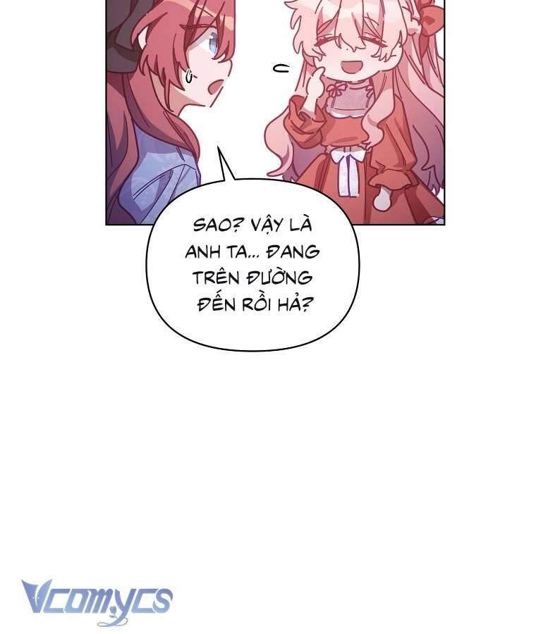 page_71